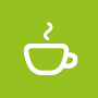 gruenes_Bild_mit Tassengrafik_zum_Cafe_Augsburg_(1)